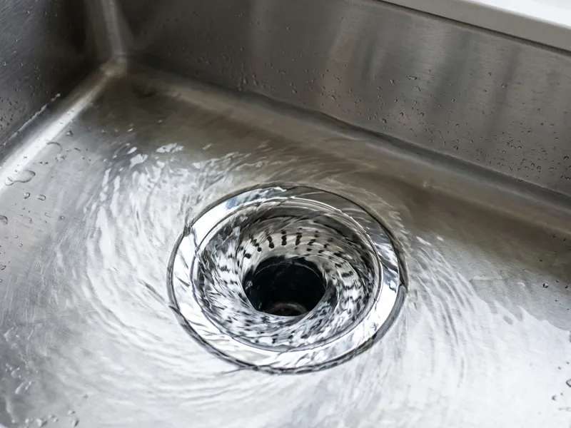Drain Cleaning Plumber in Shumway, AZ